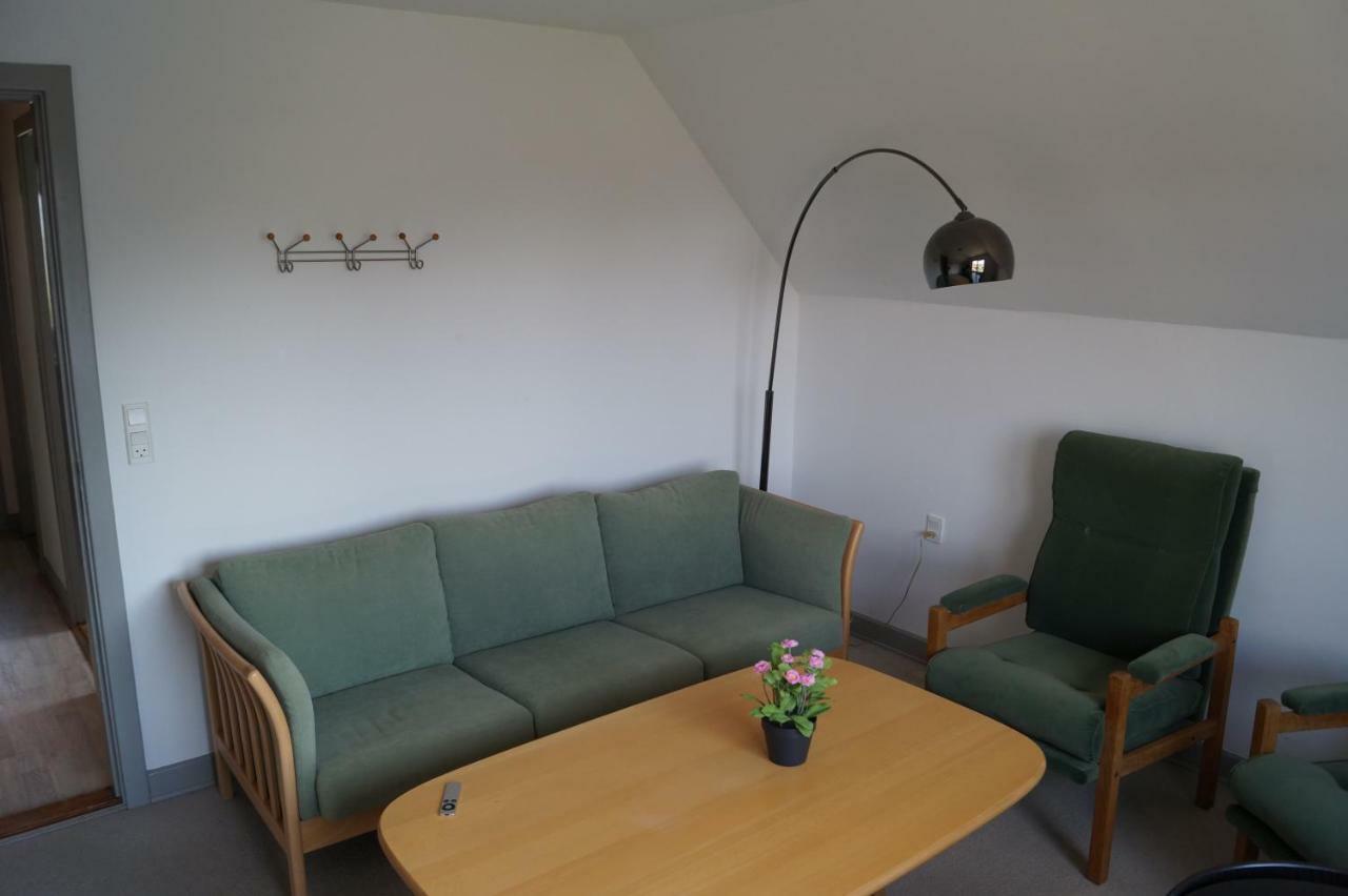 Kongebrogade 77 Apartment คอเลง ภายนอก รูปภาพ